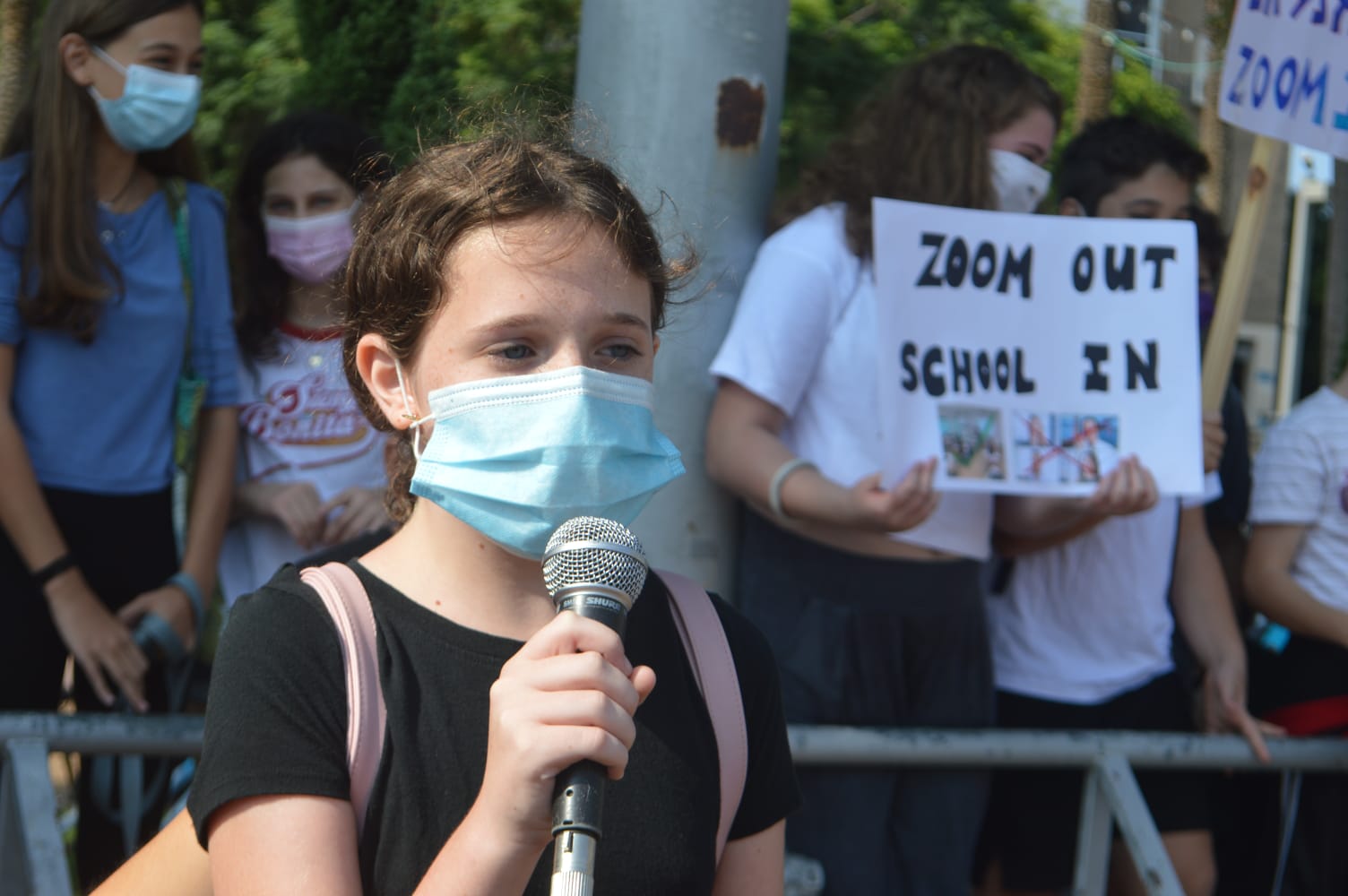 WhatsApp Image 2020-11-12 at 12.23.17 PM (1).jpeg.jpeg